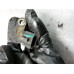 90T007 Camshaft Position Sensor From 2007 Nissan Titan  5.6